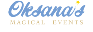 oksana-logo-coloured