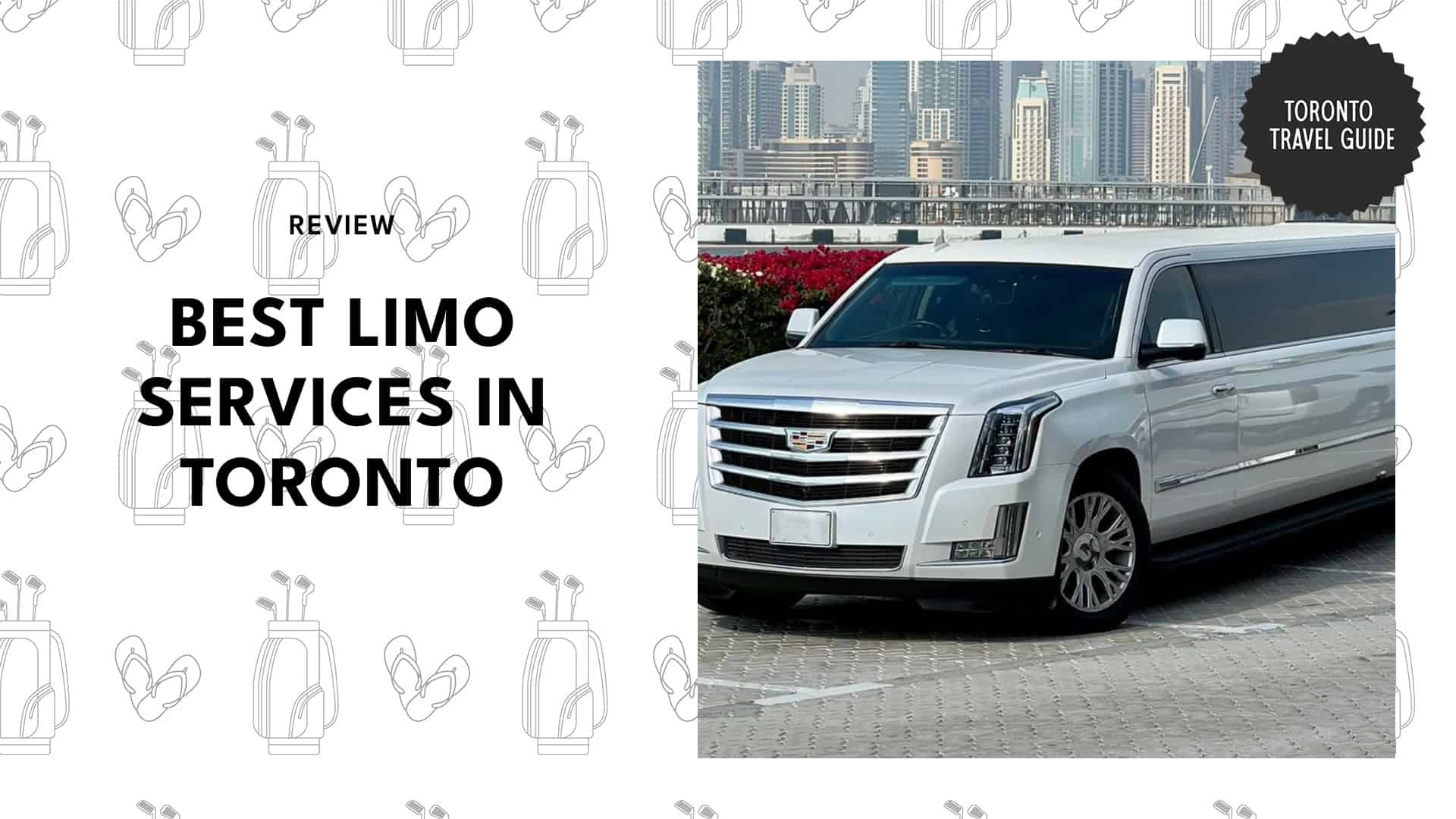 limo-services-in-toronto