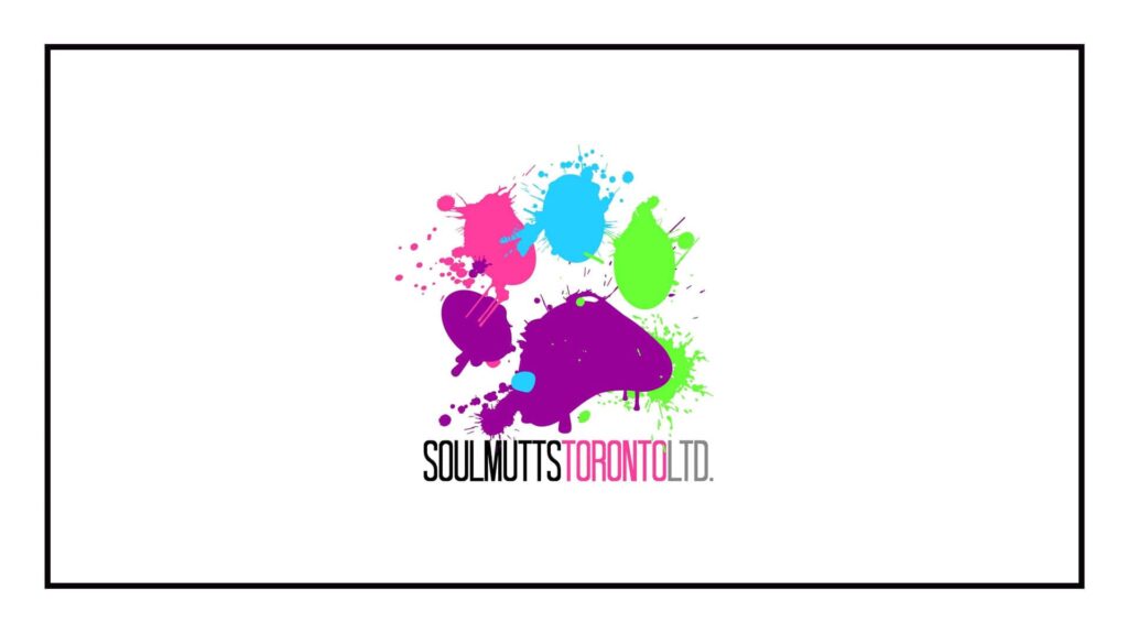 soulmutts-toronto